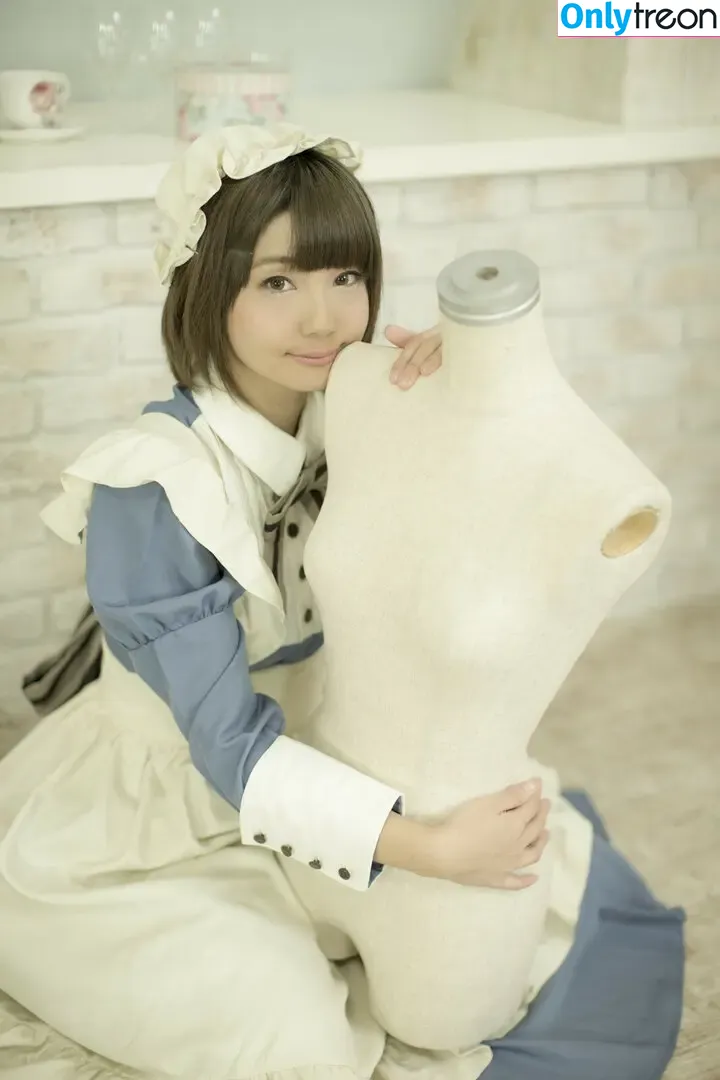 ayame_apricot nude photo #0499 (aya_aya / あぷりこっと＊)