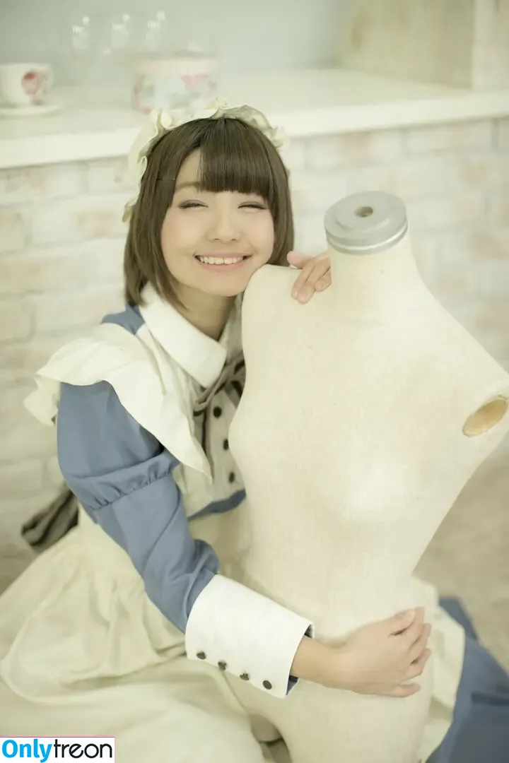 ayame_apricot nude photo #0500 (aya_aya / あぷりこっと＊)