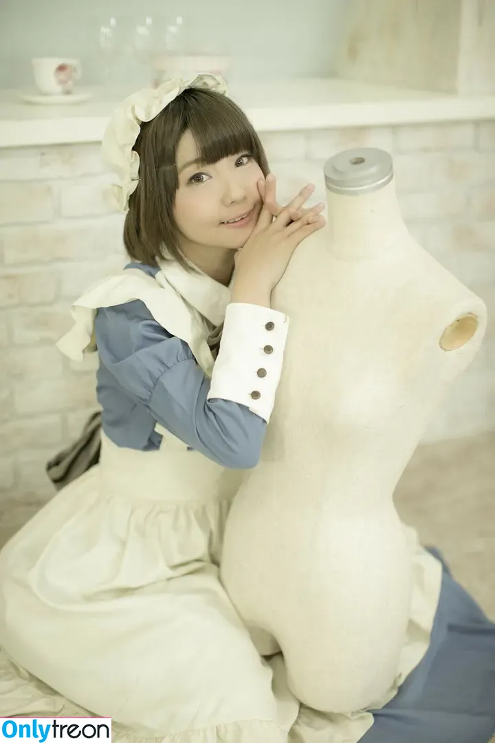 ayame_apricot nude photo #0501 (aya_aya / あぷりこっと＊)