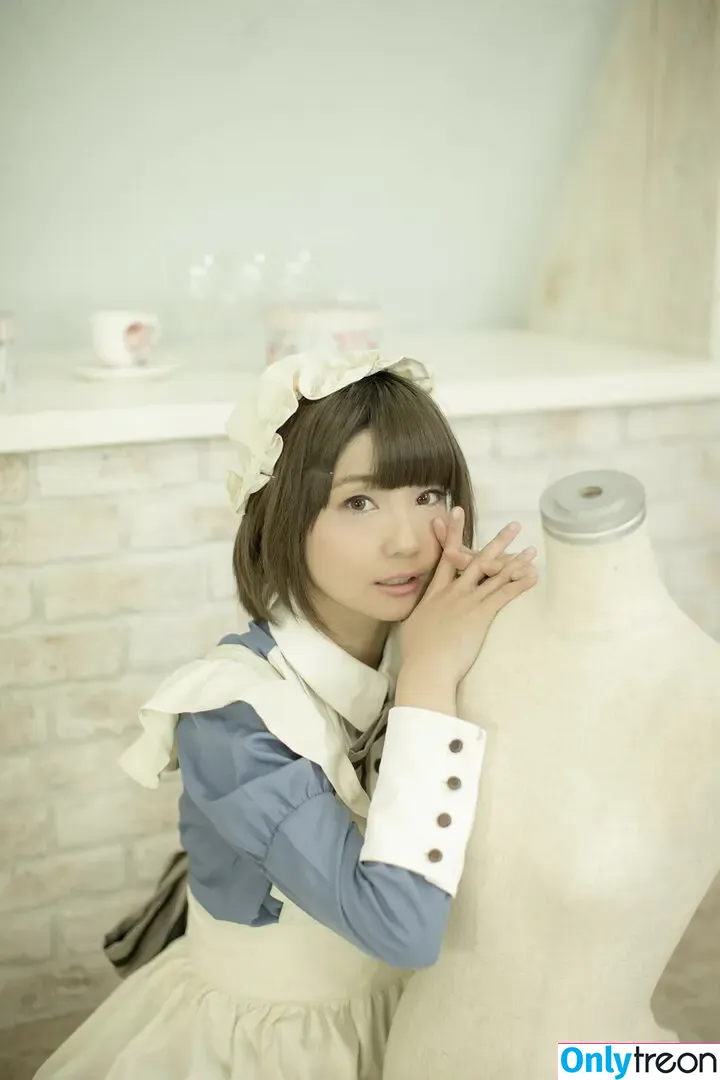 ayame_apricot nude photo #0502 (aya_aya / あぷりこっと＊)