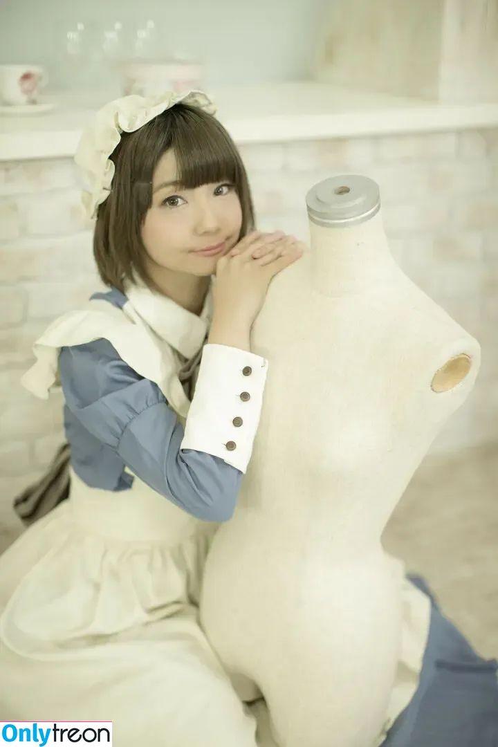 ayame_apricot nude photo #0503 (aya_aya / あぷりこっと＊)