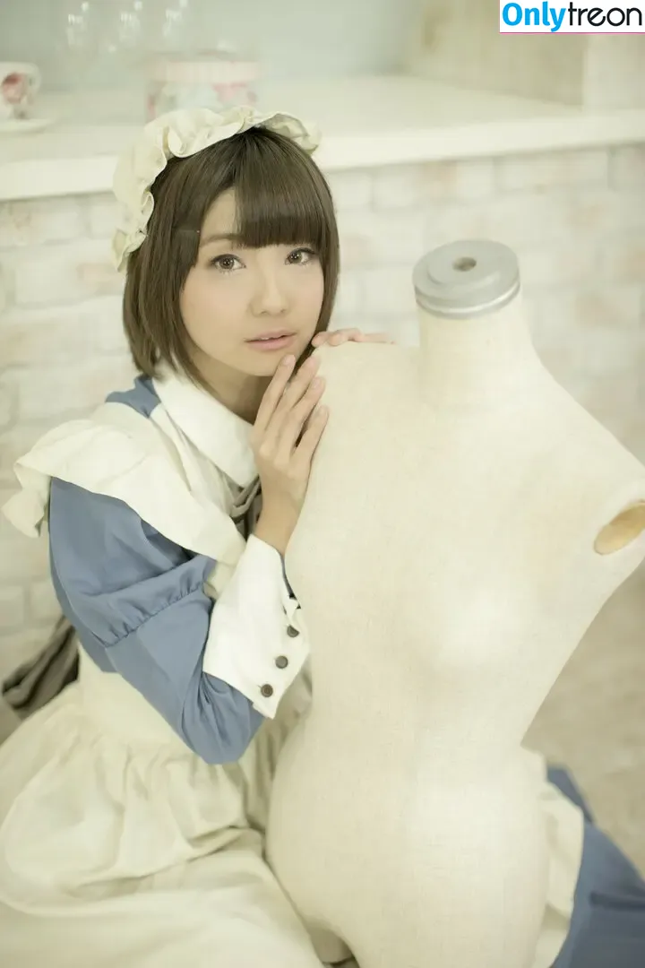 ayame_apricot nude photo #0504 (aya_aya / あぷりこっと＊)