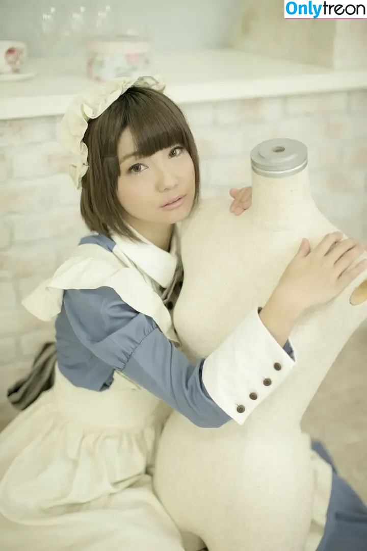 ayame_apricot nude photo #0505 (aya_aya / あぷりこっと＊)