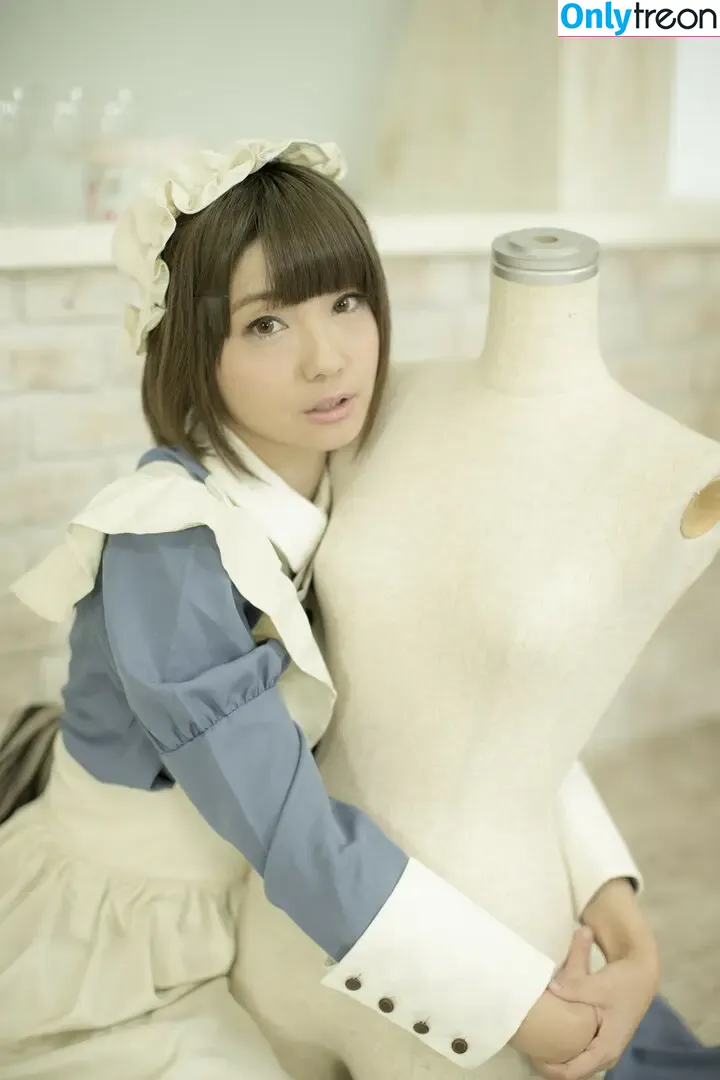 ayame_apricot nude photo #0507 (aya_aya / あぷりこっと＊)