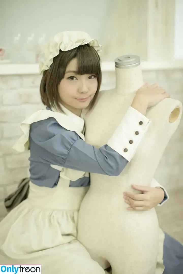 ayame_apricot nude photo #0509 (aya_aya / あぷりこっと＊)