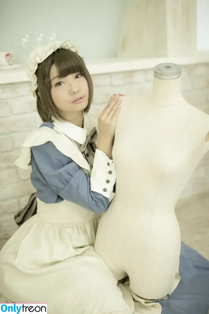 ayame_apricot nude photo #0510 (aya_aya / あぷりこっと＊)