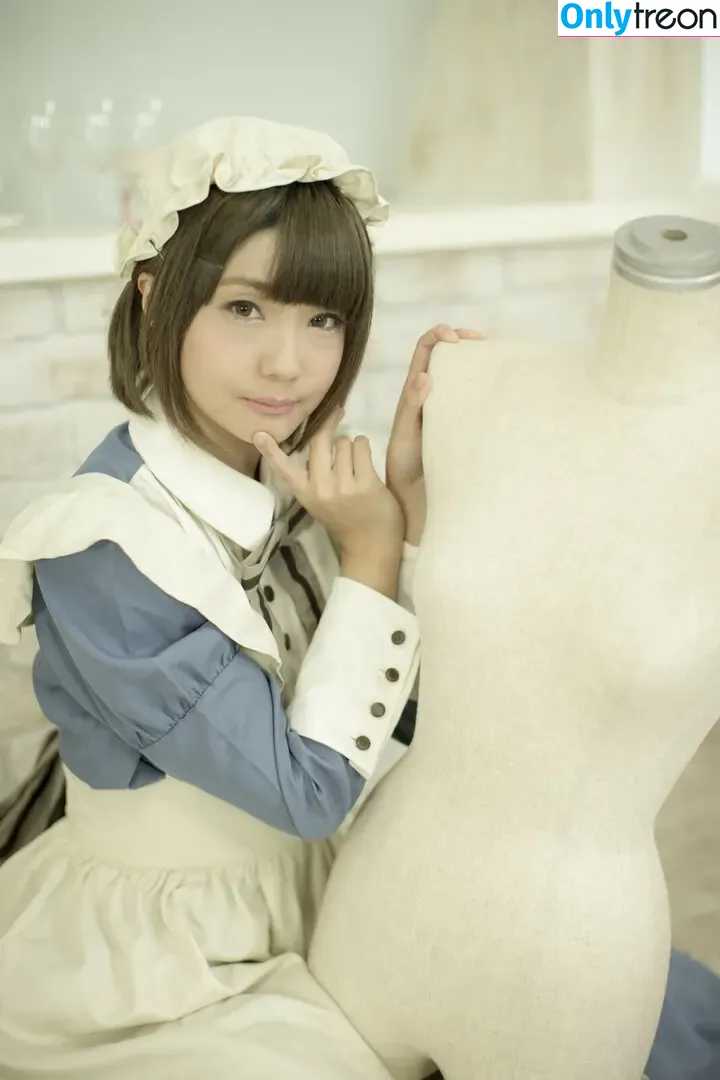 ayame_apricot nude photo #0511 (aya_aya / あぷりこっと＊)