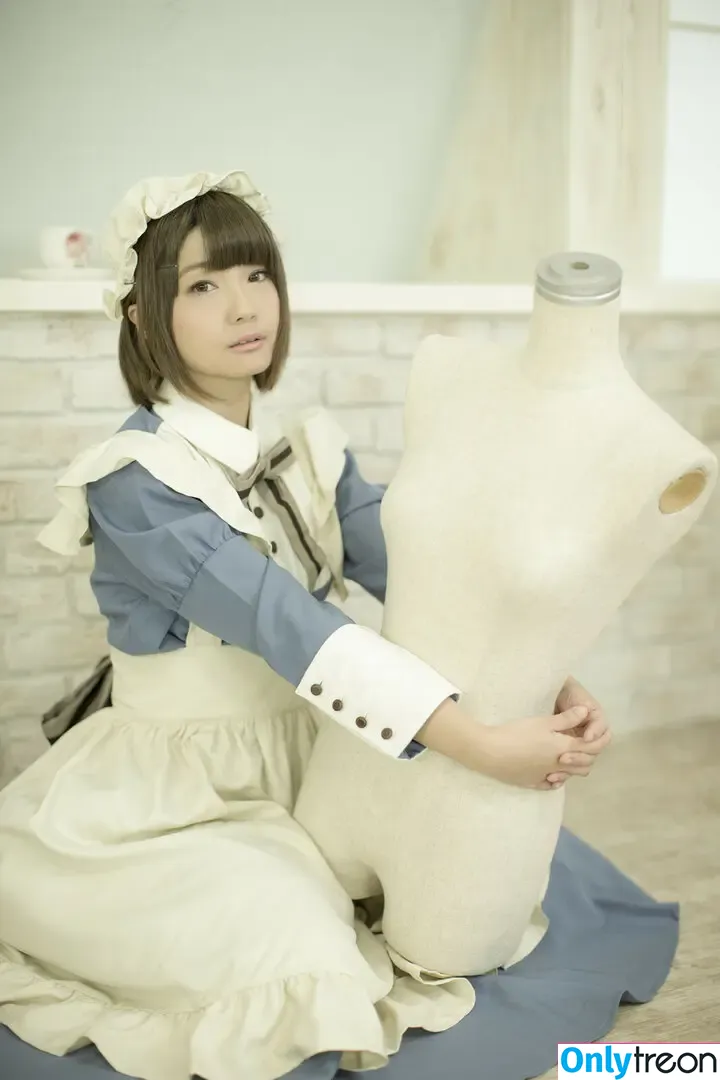ayame_apricot nude photo #0514 (aya_aya / あぷりこっと＊)