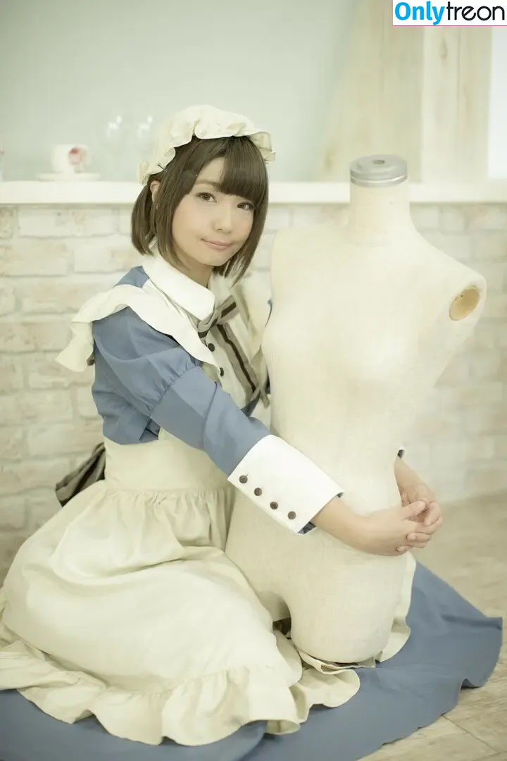 ayame_apricot nude photo #0515 (aya_aya / あぷりこっと＊)