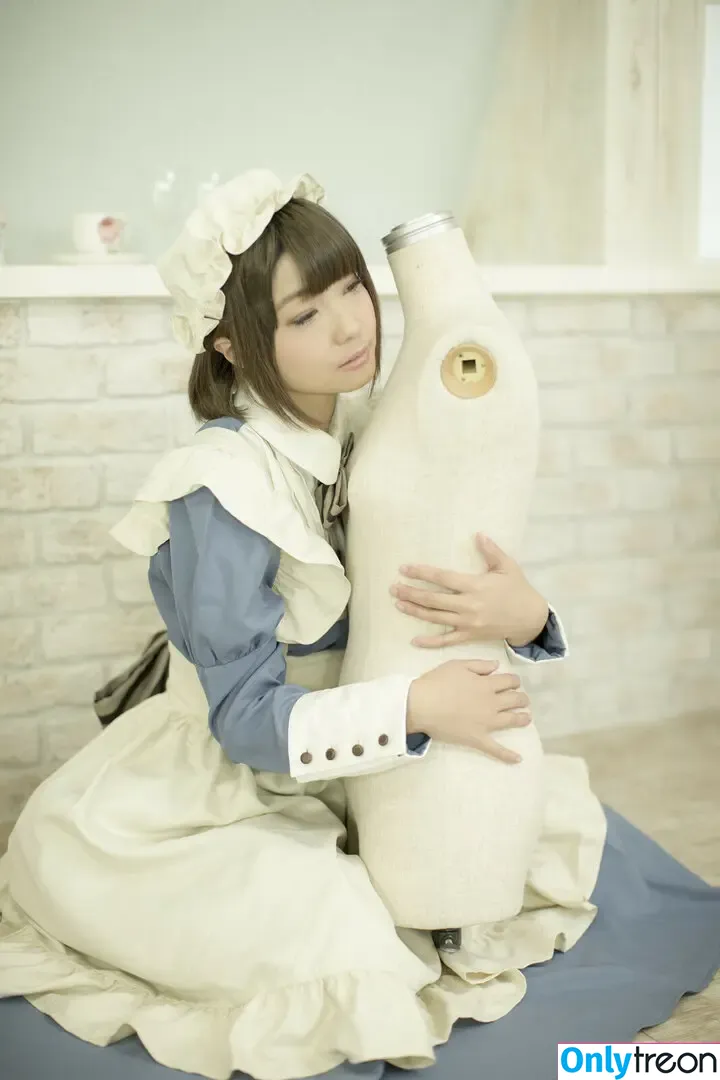 ayame_apricot nude photo #0516 (aya_aya / あぷりこっと＊)