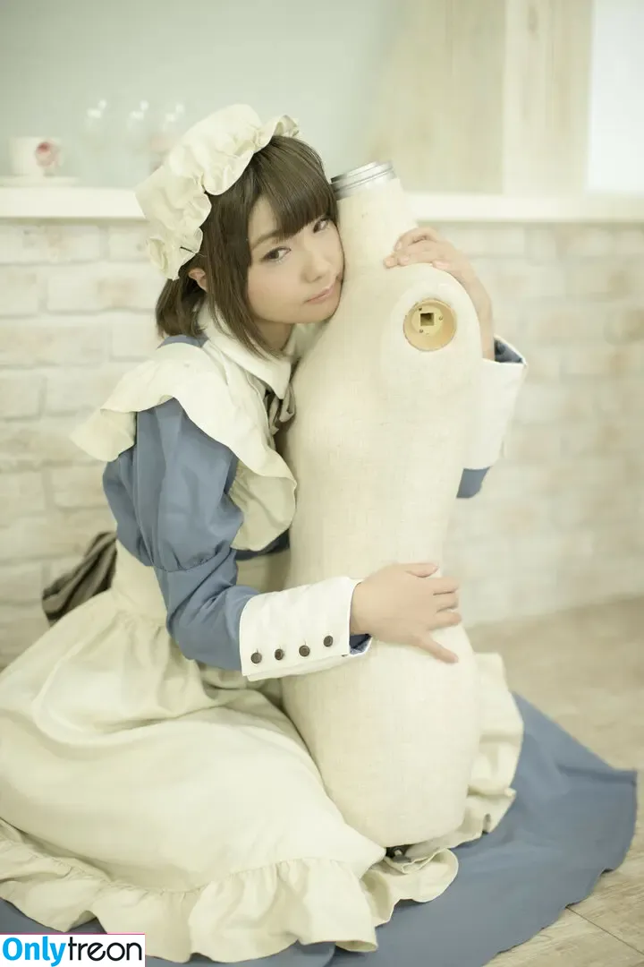 ayame_apricot nude photo #0518 (aya_aya / あぷりこっと＊)