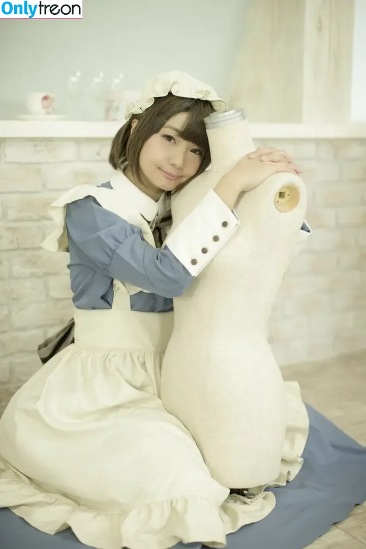 ayame_apricot nude photo #0520 (aya_aya / あぷりこっと＊)