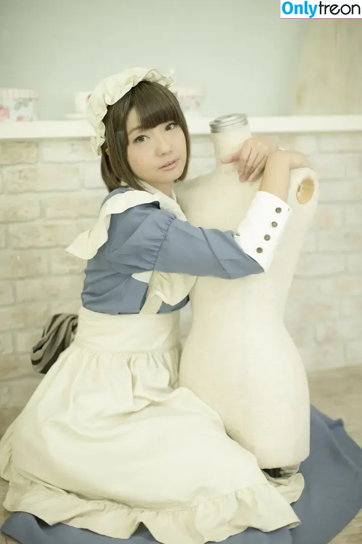 ayame_apricot nude photo #0521 (aya_aya / あぷりこっと＊)