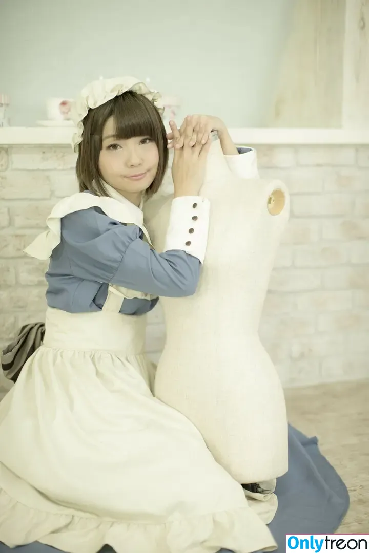 ayame_apricot nude photo #0522 (aya_aya / あぷりこっと＊)