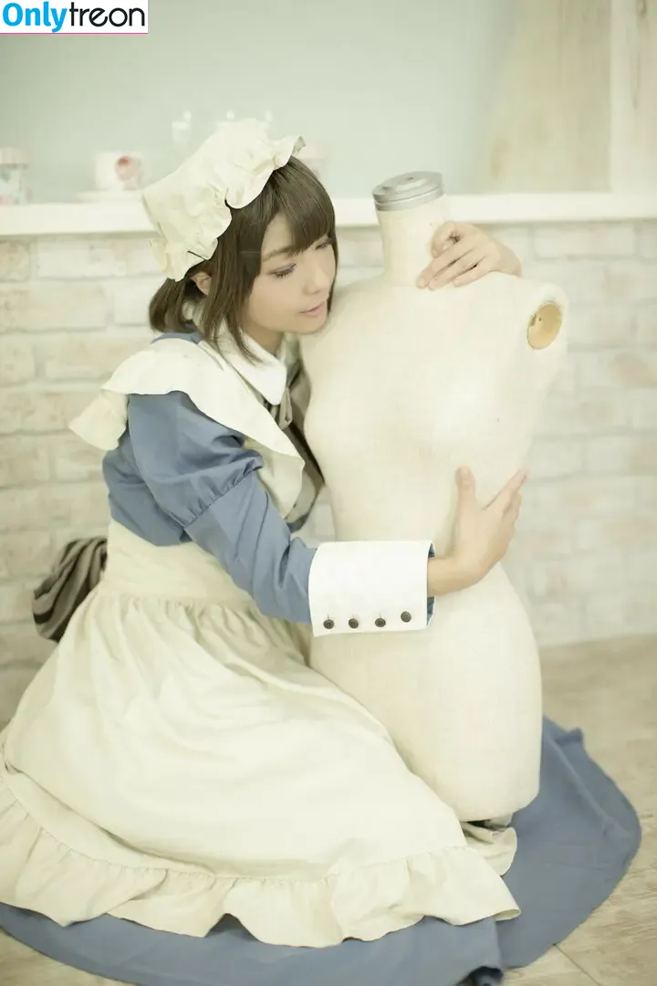 ayame_apricot nude photo #0523 (aya_aya / あぷりこっと＊)