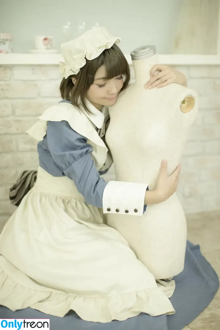 ayame_apricot nude photo #0524 (aya_aya / あぷりこっと＊)