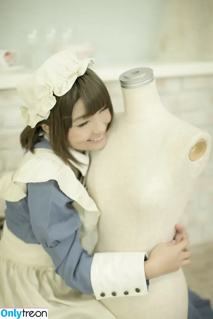 ayame_apricot nude photo #0525 (aya_aya / あぷりこっと＊)