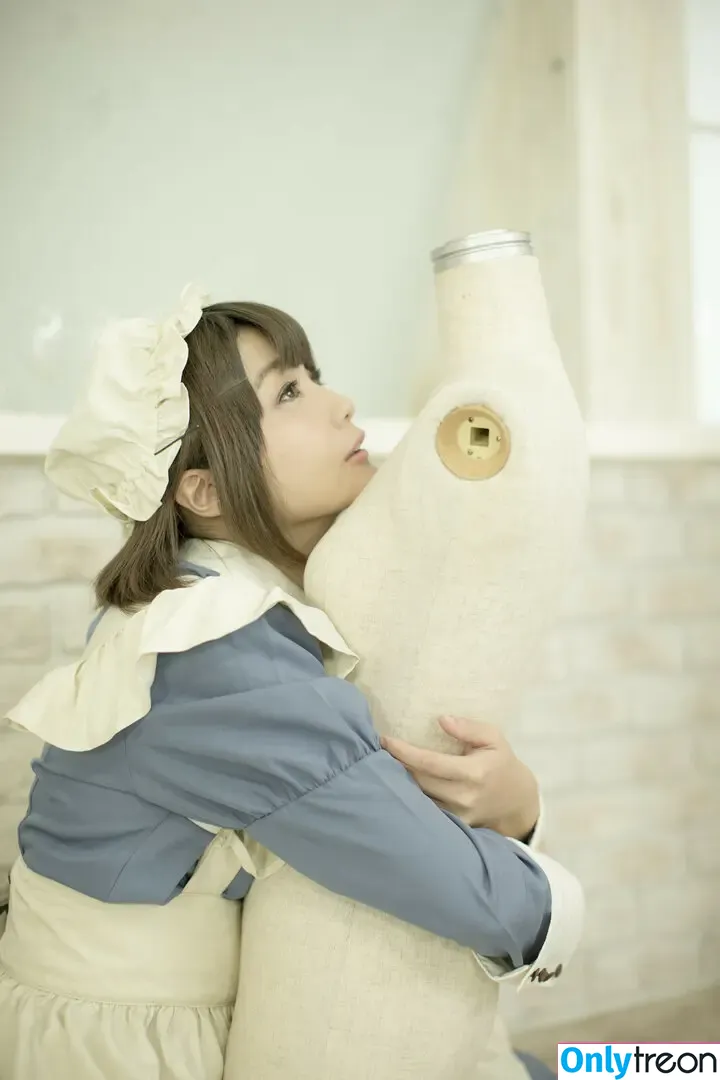 ayame_apricot nude photo #0528 (aya_aya / あぷりこっと＊)
