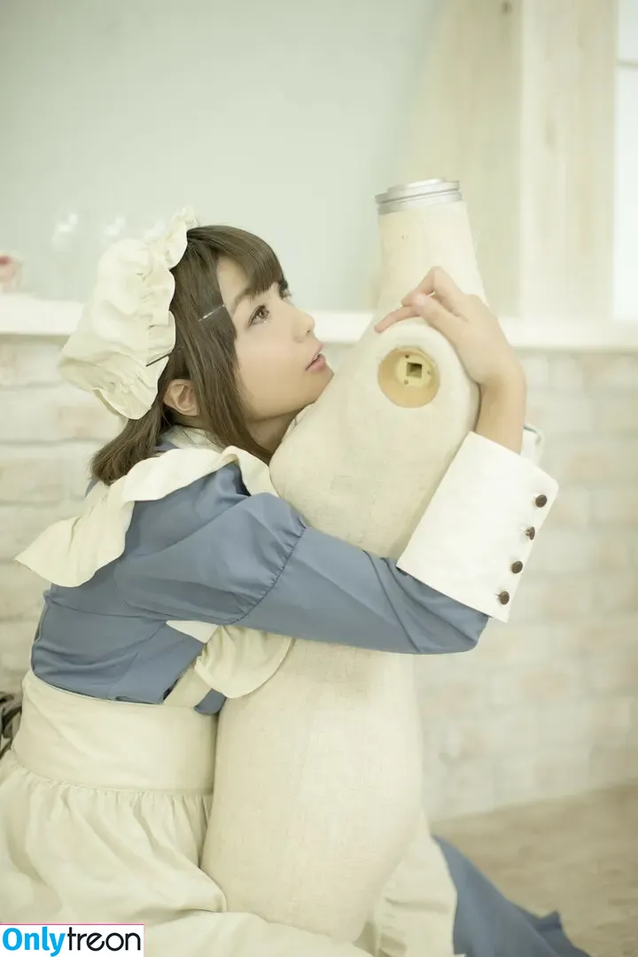 ayame_apricot nude photo #0529 (aya_aya / あぷりこっと＊)