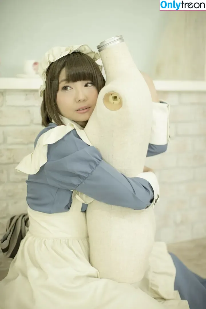 ayame_apricot nude photo #0530 (aya_aya / あぷりこっと＊)