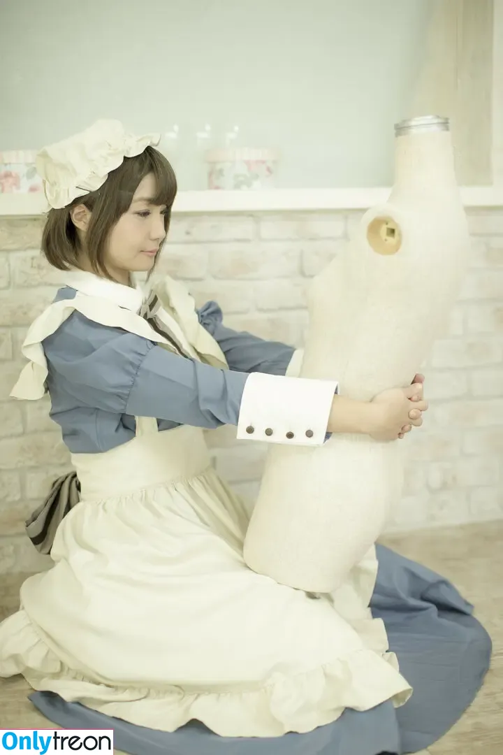 ayame_apricot nude photo #0531 (aya_aya / あぷりこっと＊)