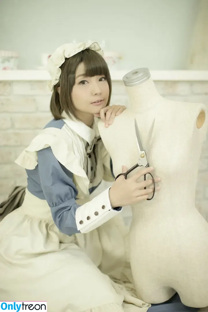 ayame_apricot nude photo #0532 (aya_aya / あぷりこっと＊)
