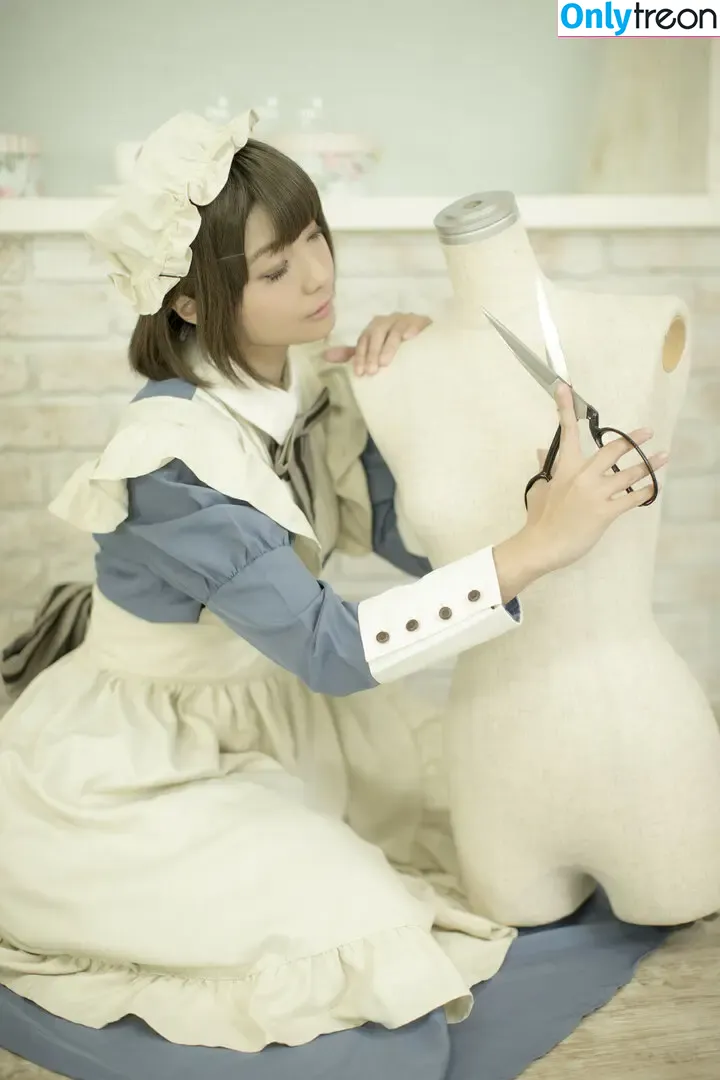 ayame_apricot nude photo #0537 (aya_aya / あぷりこっと＊)
