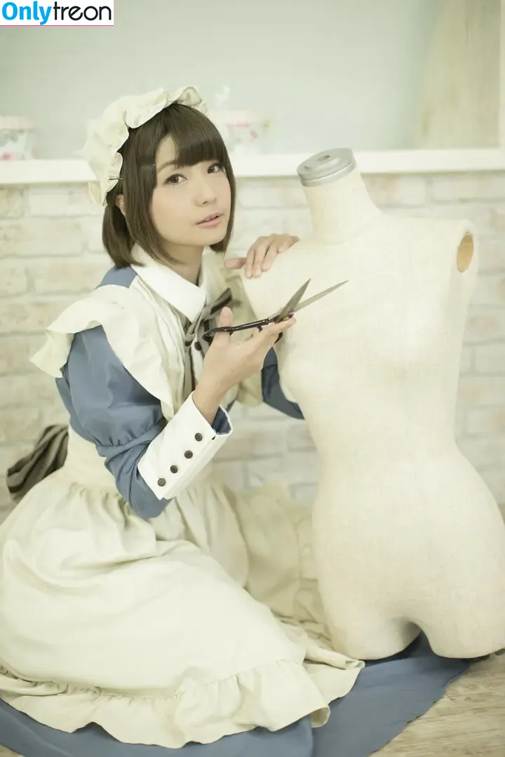 ayame_apricot nude photo #0538 (aya_aya / あぷりこっと＊)