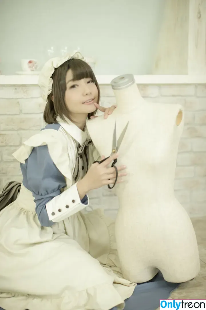 ayame_apricot nude photo #0542 (aya_aya / あぷりこっと＊)