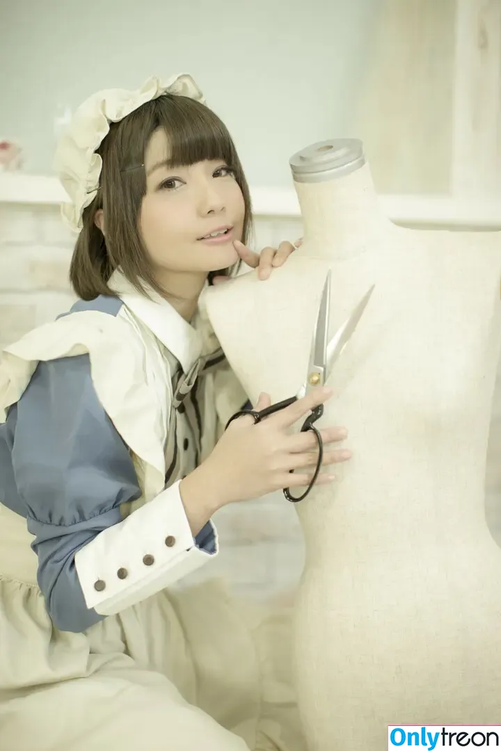 ayame_apricot nude photo #0543 (aya_aya / あぷりこっと＊)