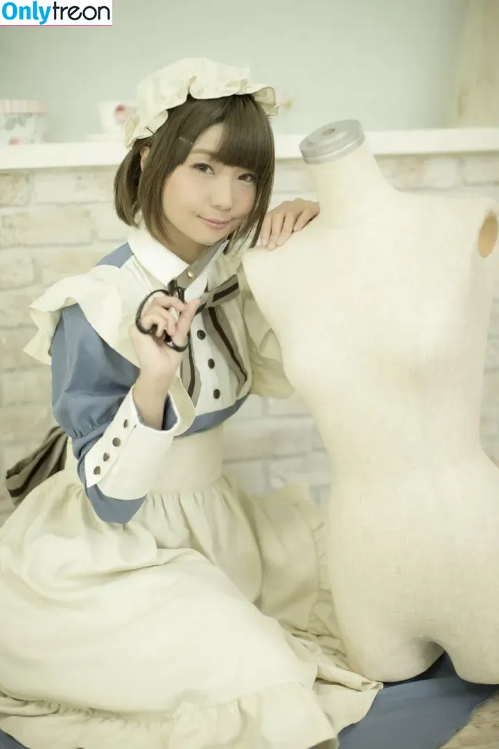 ayame_apricot nude photo #0547 (aya_aya / あぷりこっと＊)