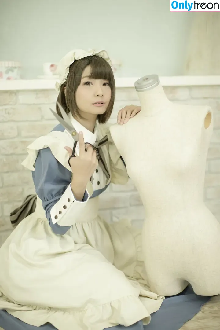 ayame_apricot nude photo #0548 (aya_aya / あぷりこっと＊)