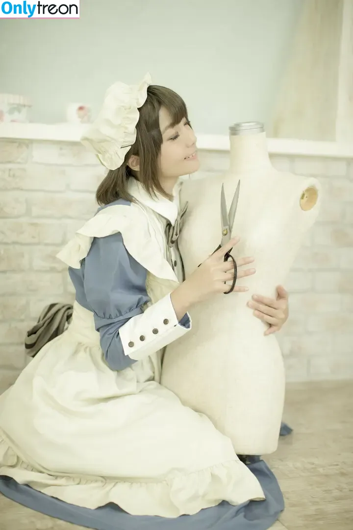 ayame_apricot nude photo #0551 (aya_aya / あぷりこっと＊)