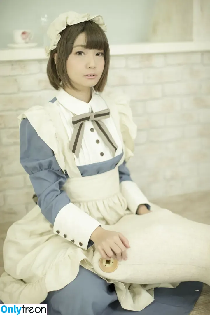 ayame_apricot nude photo #0552 (aya_aya / あぷりこっと＊)