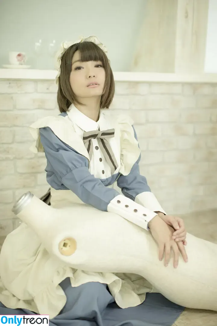 ayame_apricot nude photo #0553 (aya_aya / あぷりこっと＊)