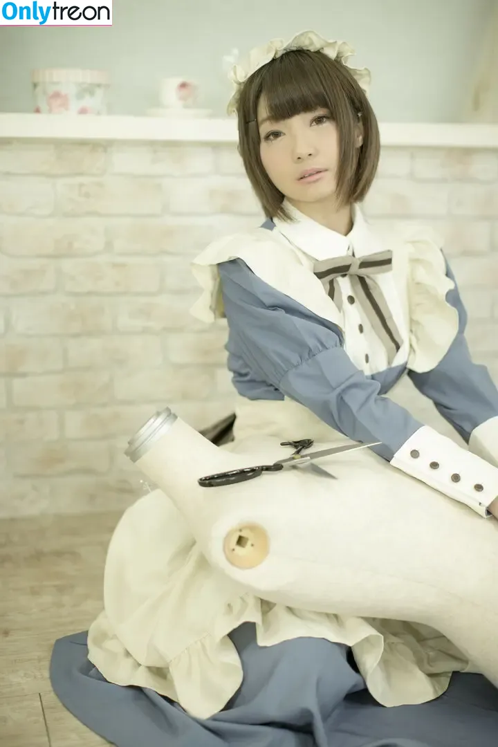 ayame_apricot nude photo #0554 (aya_aya / あぷりこっと＊)