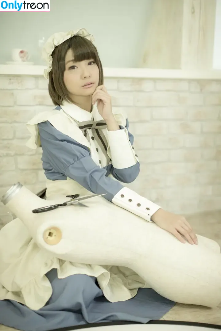 ayame_apricot nude photo #0555 (aya_aya / あぷりこっと＊)