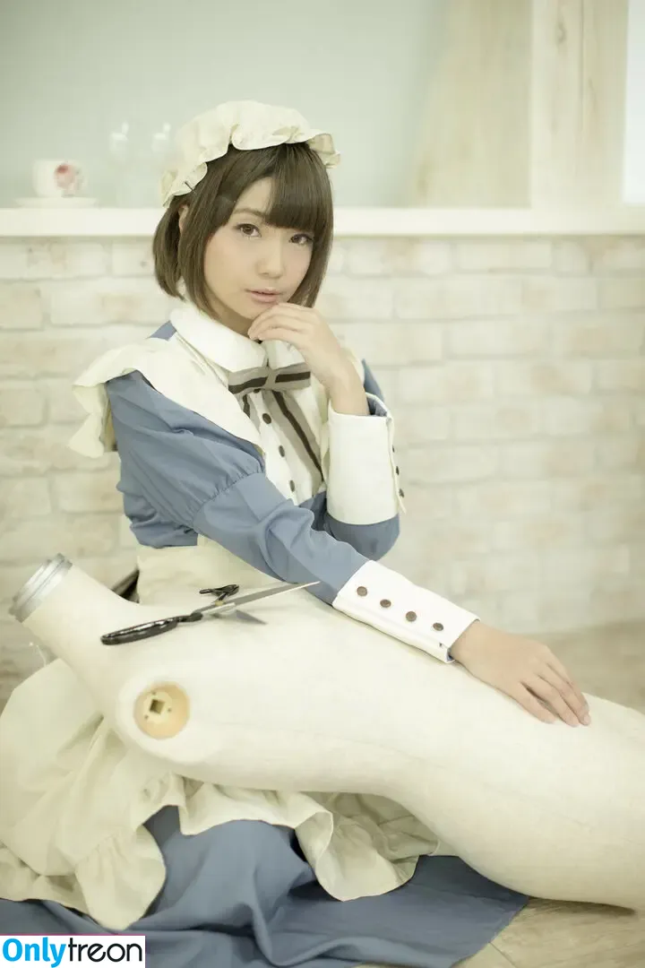 ayame_apricot nude photo #0556 (aya_aya / あぷりこっと＊)