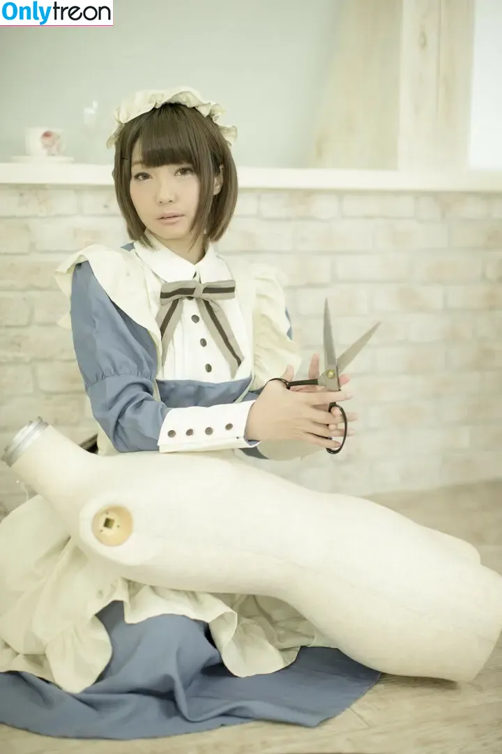 ayame_apricot nude photo #0558 (aya_aya / あぷりこっと＊)