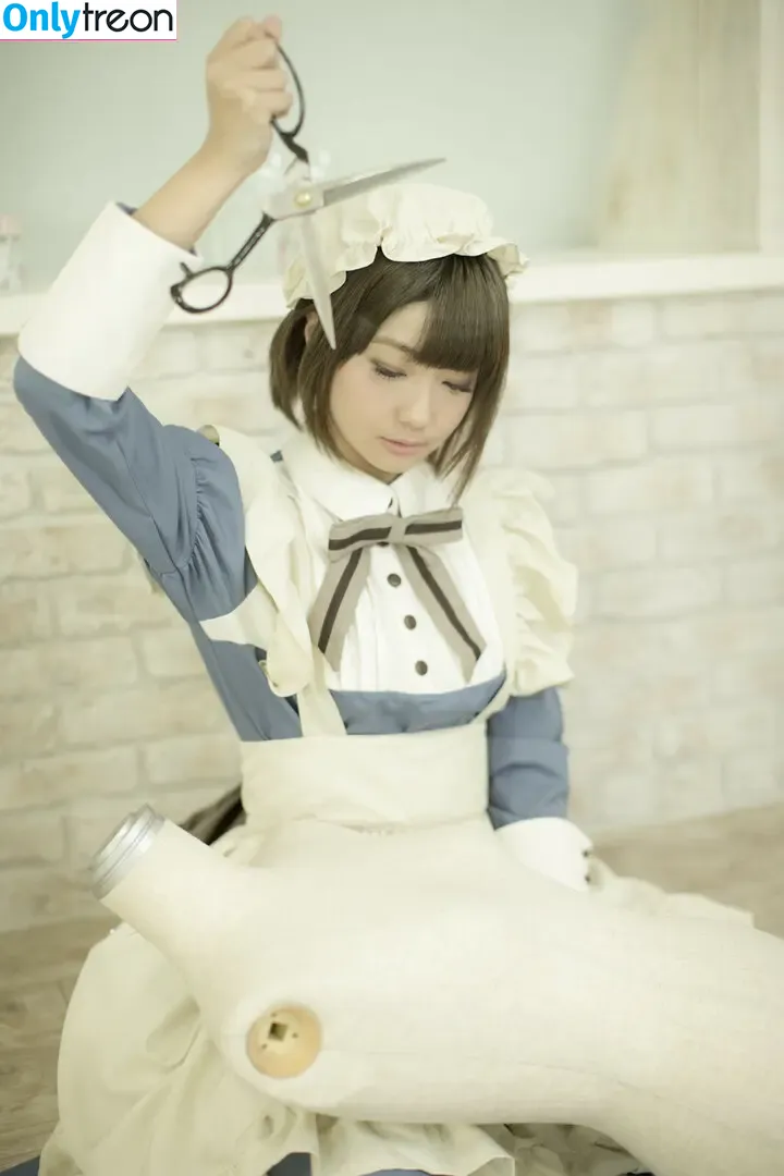 ayame_apricot nude photo #0559 (aya_aya / あぷりこっと＊)