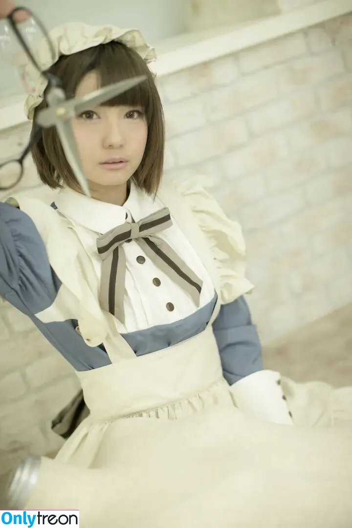 ayame_apricot nude photo #0560 (aya_aya / あぷりこっと＊)