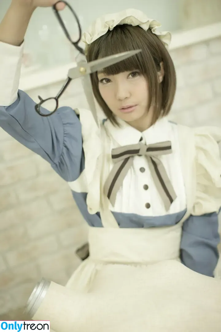 ayame_apricot nude photo #0562 (aya_aya / あぷりこっと＊)