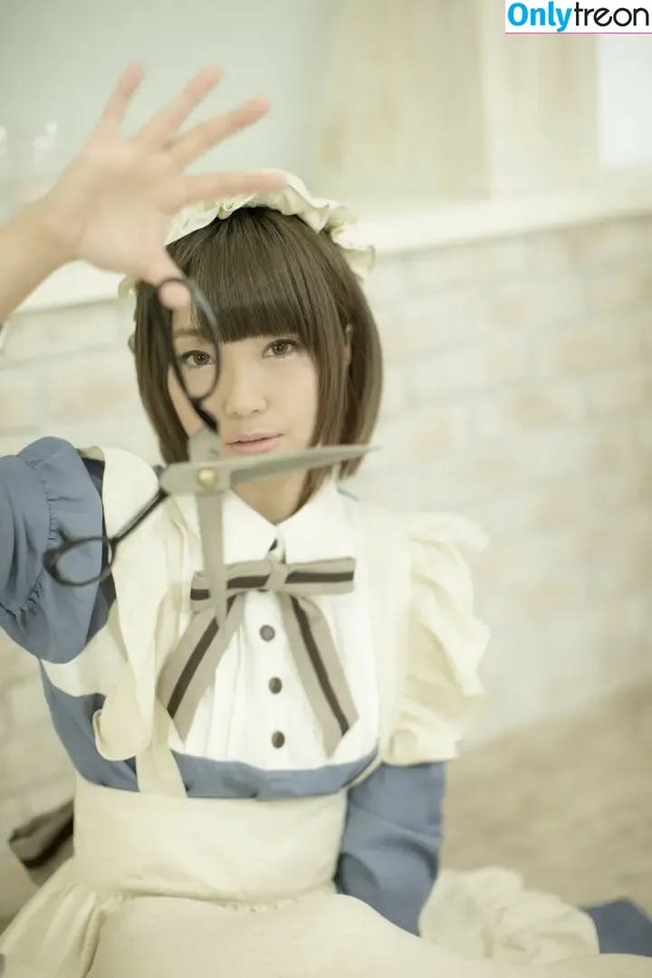 ayame_apricot nude photo #0563 (aya_aya / あぷりこっと＊)