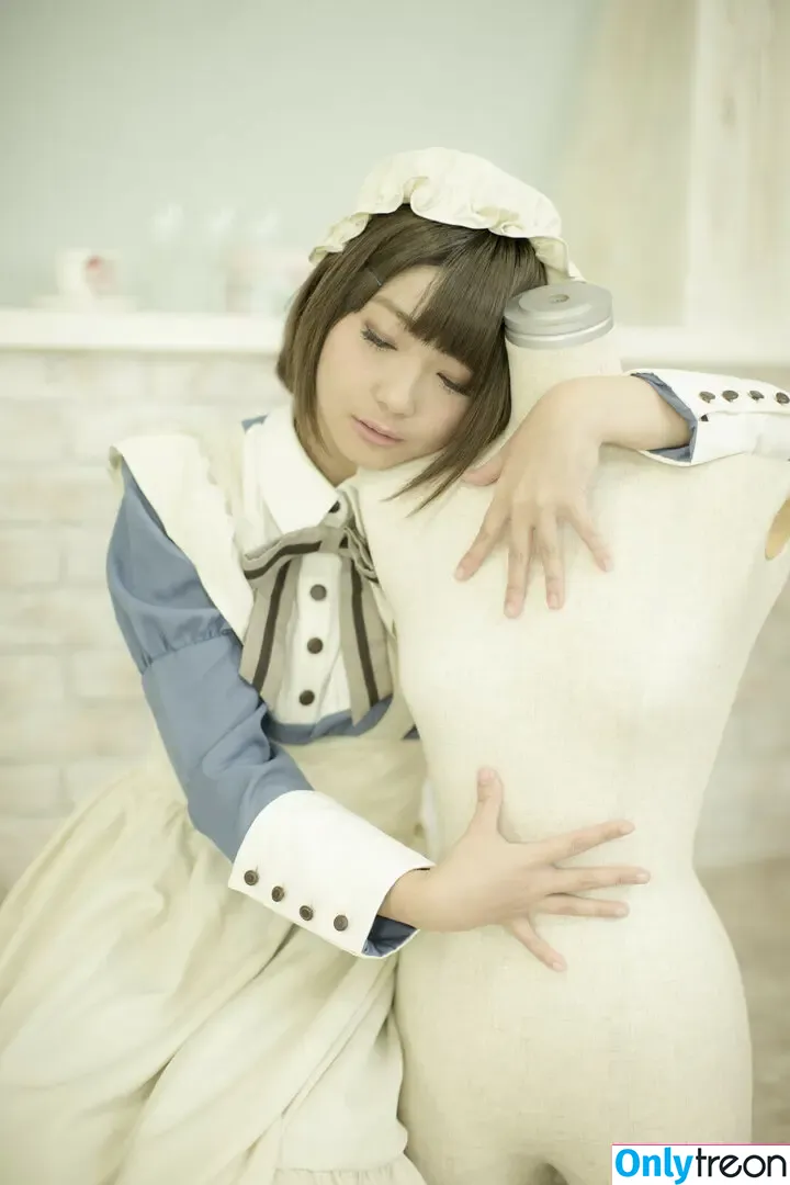 ayame_apricot nude photo #0564 (aya_aya / あぷりこっと＊)