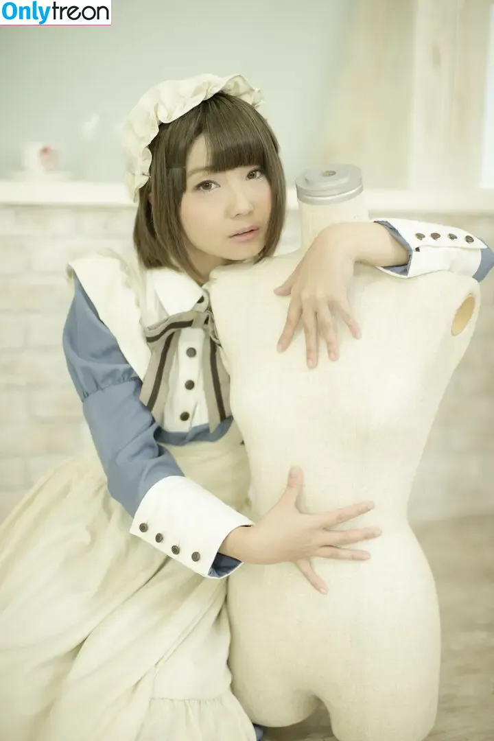 ayame_apricot nude photo #0565 (aya_aya / あぷりこっと＊)