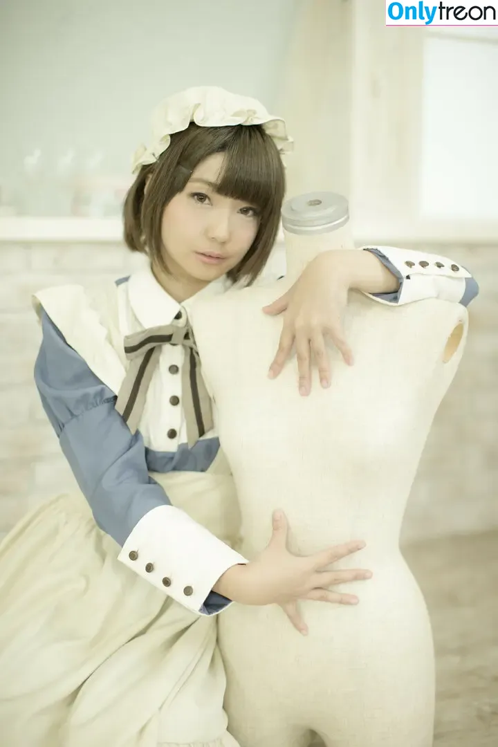 ayame_apricot nude photo #0566 (aya_aya / あぷりこっと＊)