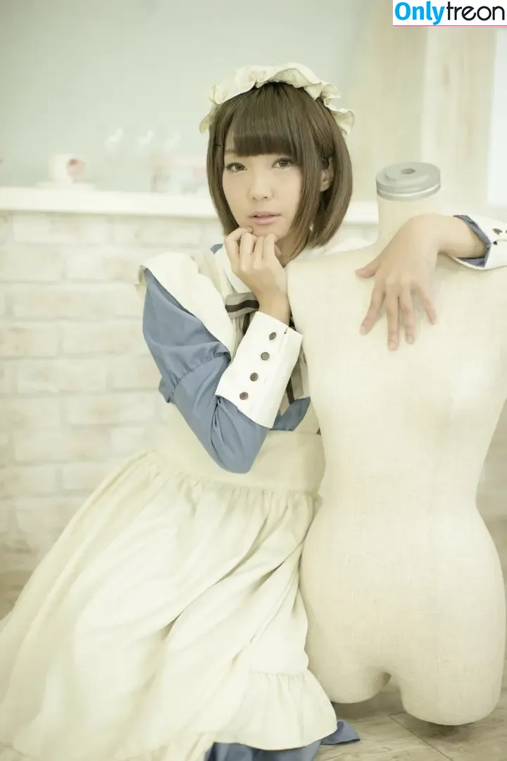 ayame_apricot nude photo #0567 (aya_aya / あぷりこっと＊)