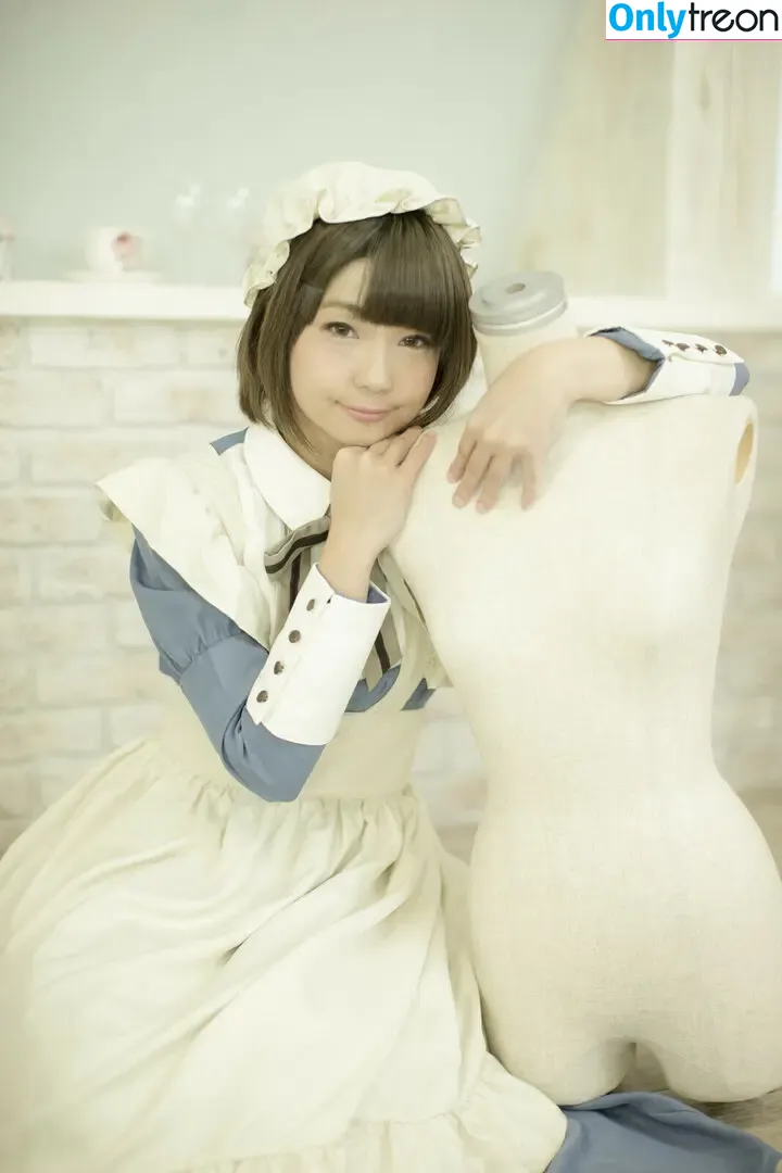 ayame_apricot nude photo #0568 (aya_aya / あぷりこっと＊)