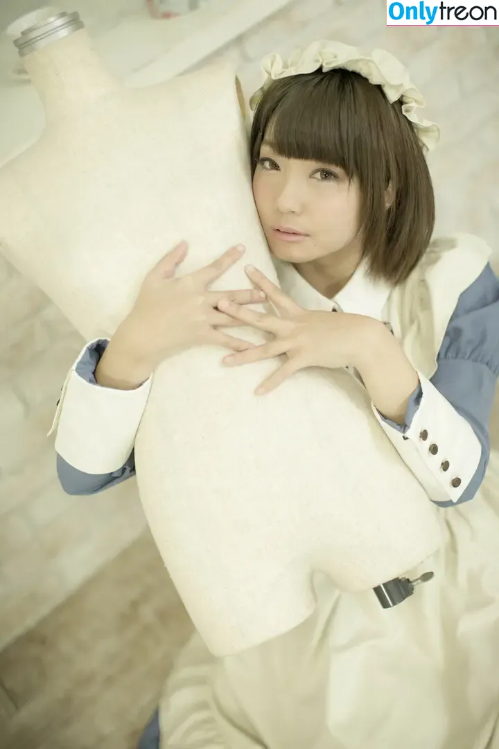 ayame_apricot nude photo #0571 (aya_aya / あぷりこっと＊)