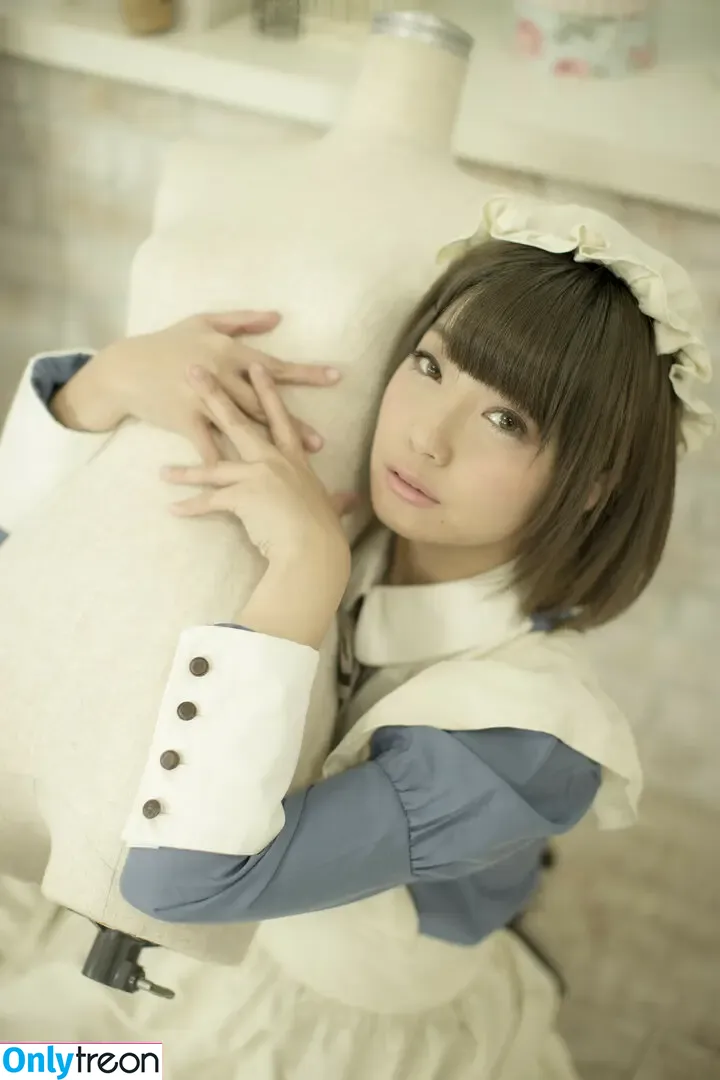 ayame_apricot nude photo #0572 (aya_aya / あぷりこっと＊)